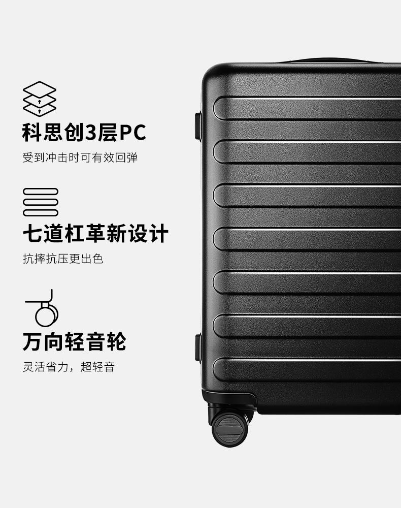 五得利面粉9星级,五得利面粉五箱