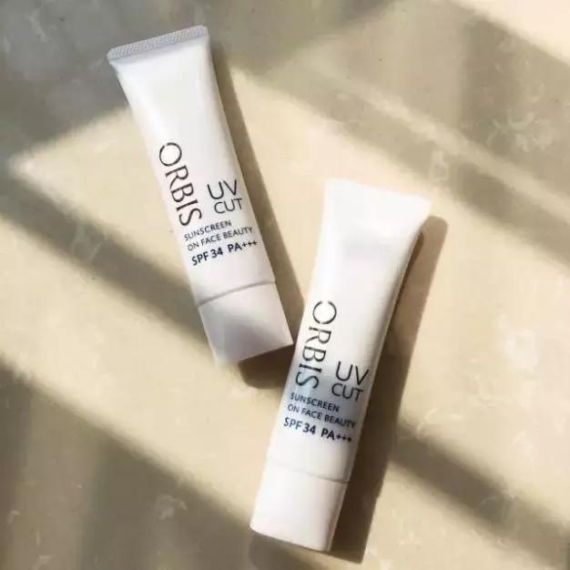 男士保湿控油护肤品推荐,祛痘控油男士护肤品套装推荐