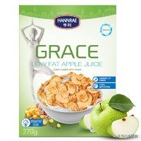 100元购物车推荐,100元钱买零食填满小推车