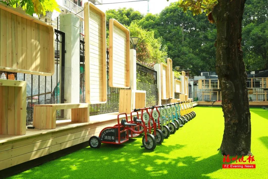 福州鼓楼第一中心小学教育集团,福州教育集团有几个