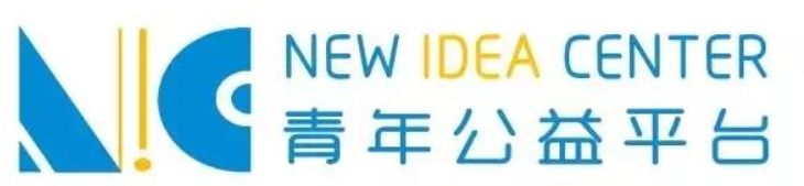 高新一中走出的“北大学长”郑方一，央视主持彰显五四青年风采！
