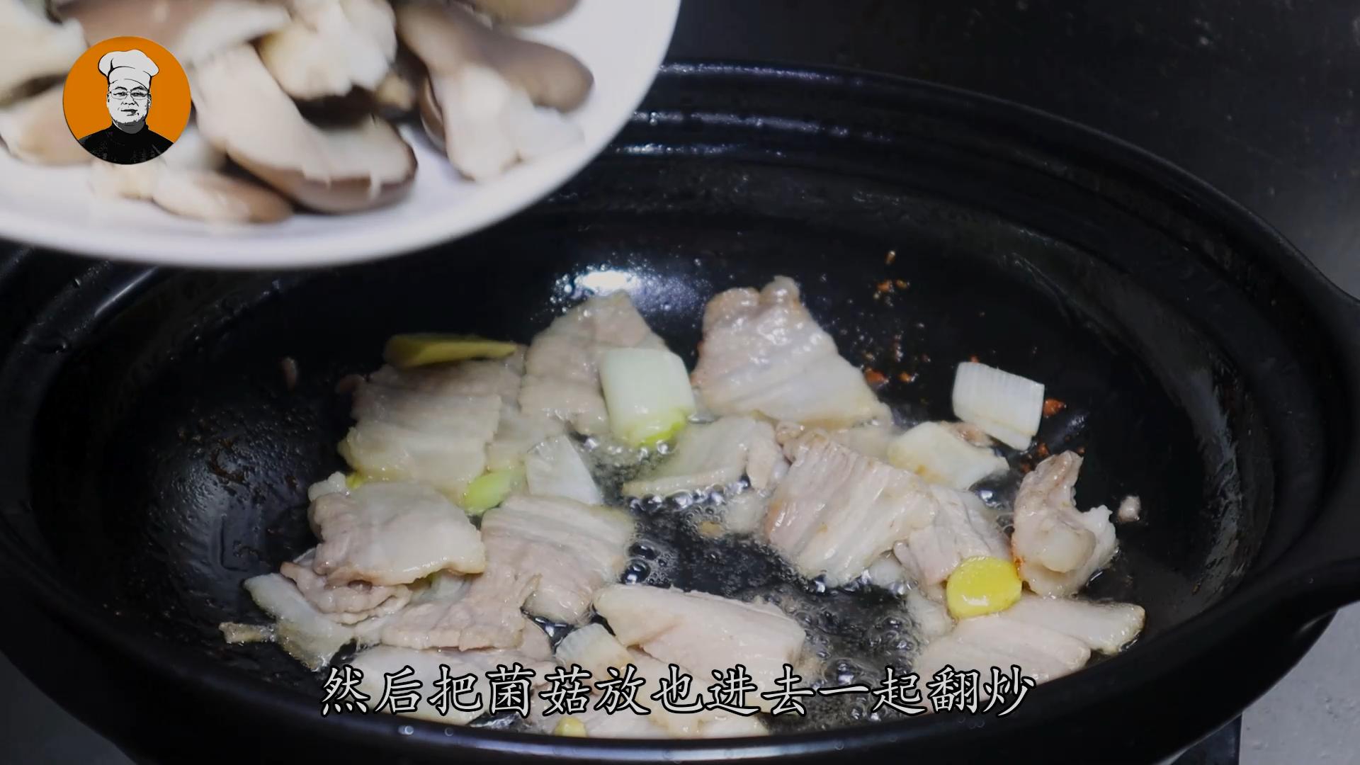 皮皮虾做什么汤好喝,皮皮虾这样做才鲜美一人吃一大锅