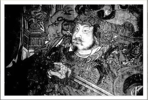 新绛文化景区,新绛旅游景点大全