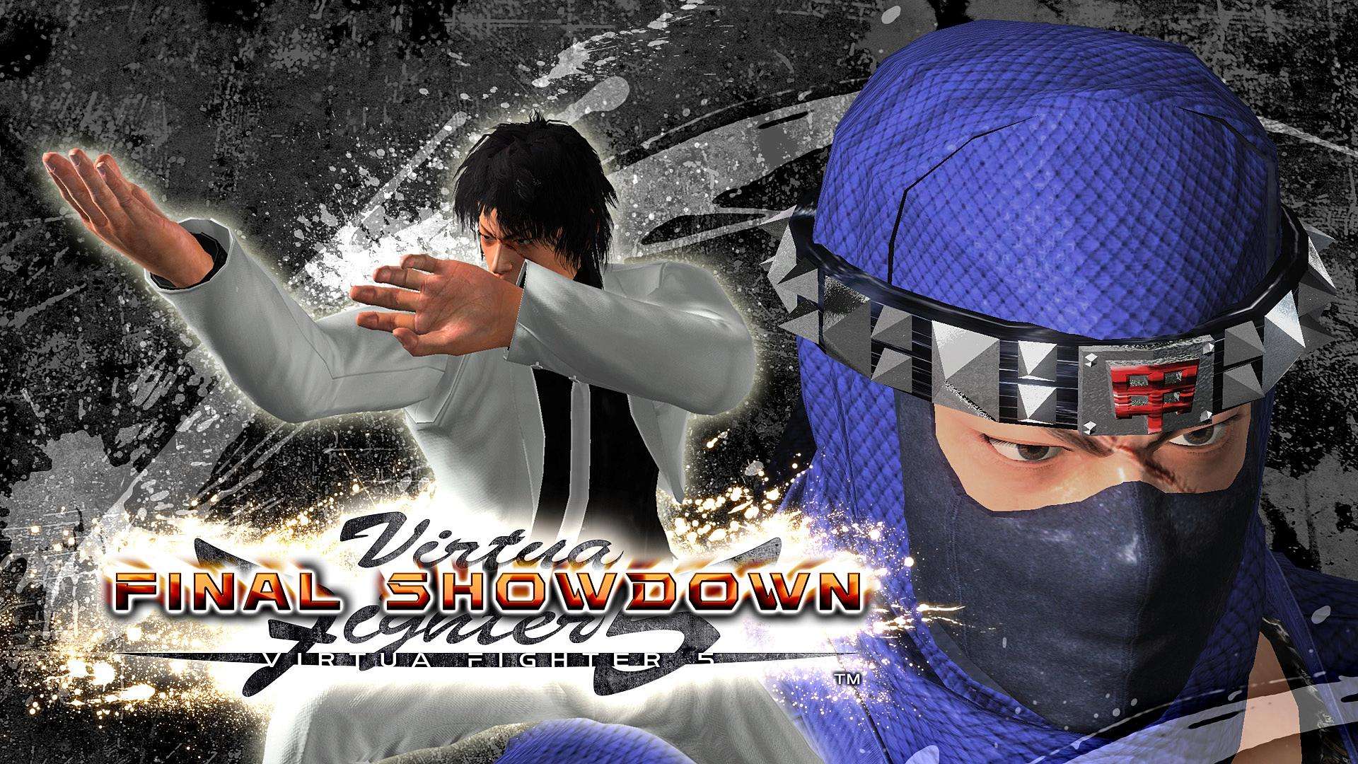 抄袭荒野乱斗的格斗游戏,格斗游戏三大鼻祖