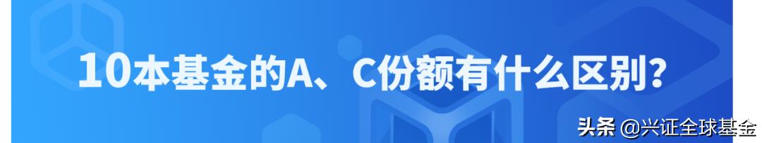 兴证全球优选稳健六个月持有债券,兴证全球恒惠30天持有期超短债c