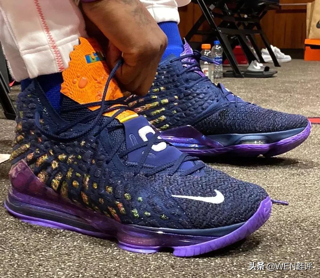 十大球星战靴,全明星球员战靴2014