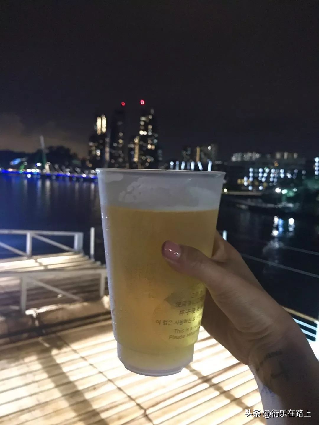 104天环球航海旅行记录,中国姑娘环球旅行第三年