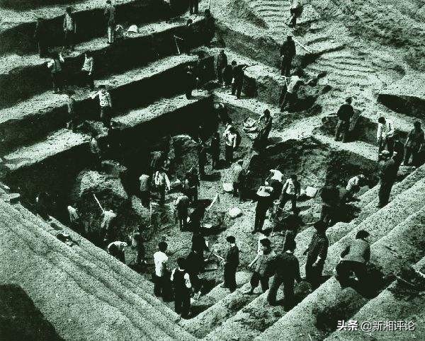 湖南省志百年大事,中国70周年重大事件