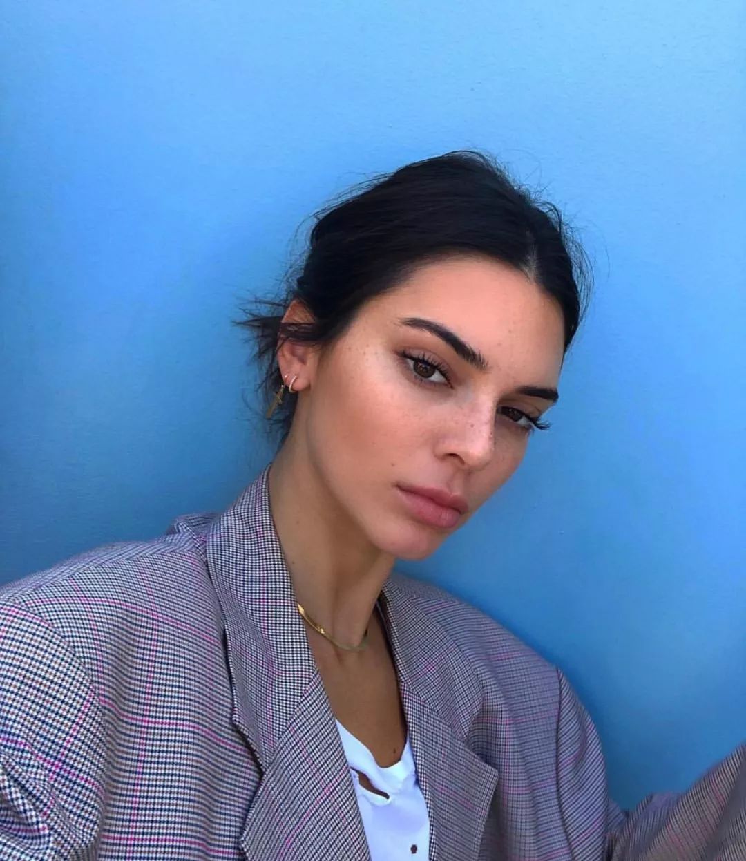 宋慧乔的魅力蜕变,宋慧乔变美之路