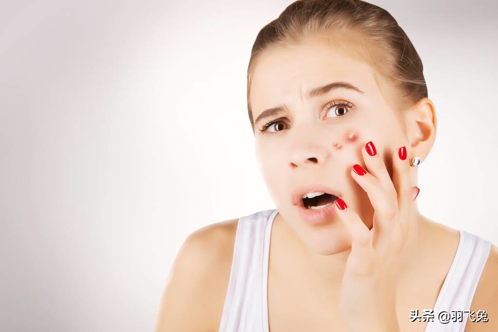 小孩子皮肤过敏10种症状图片,腻子粉导致皮肤过敏有哪些症状