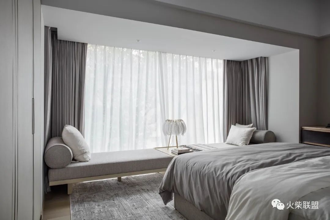 3d模型库整理,3D模型库有哪些