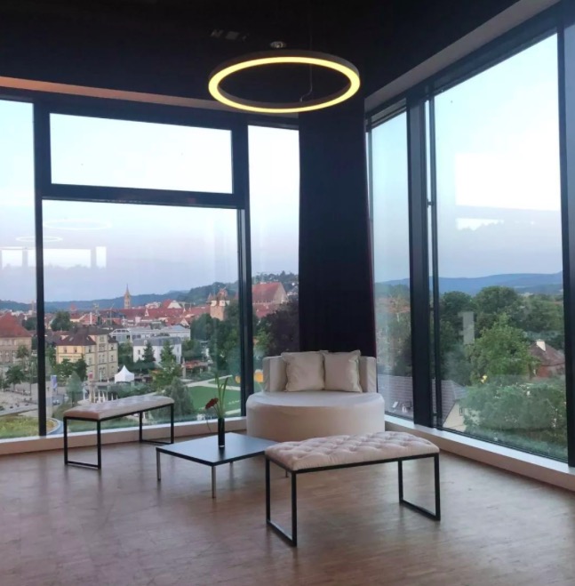 寰峰浗鎬濅箰鍎跨鐜╁叿,鎬濅箰鍝佺墝鐜╁叿