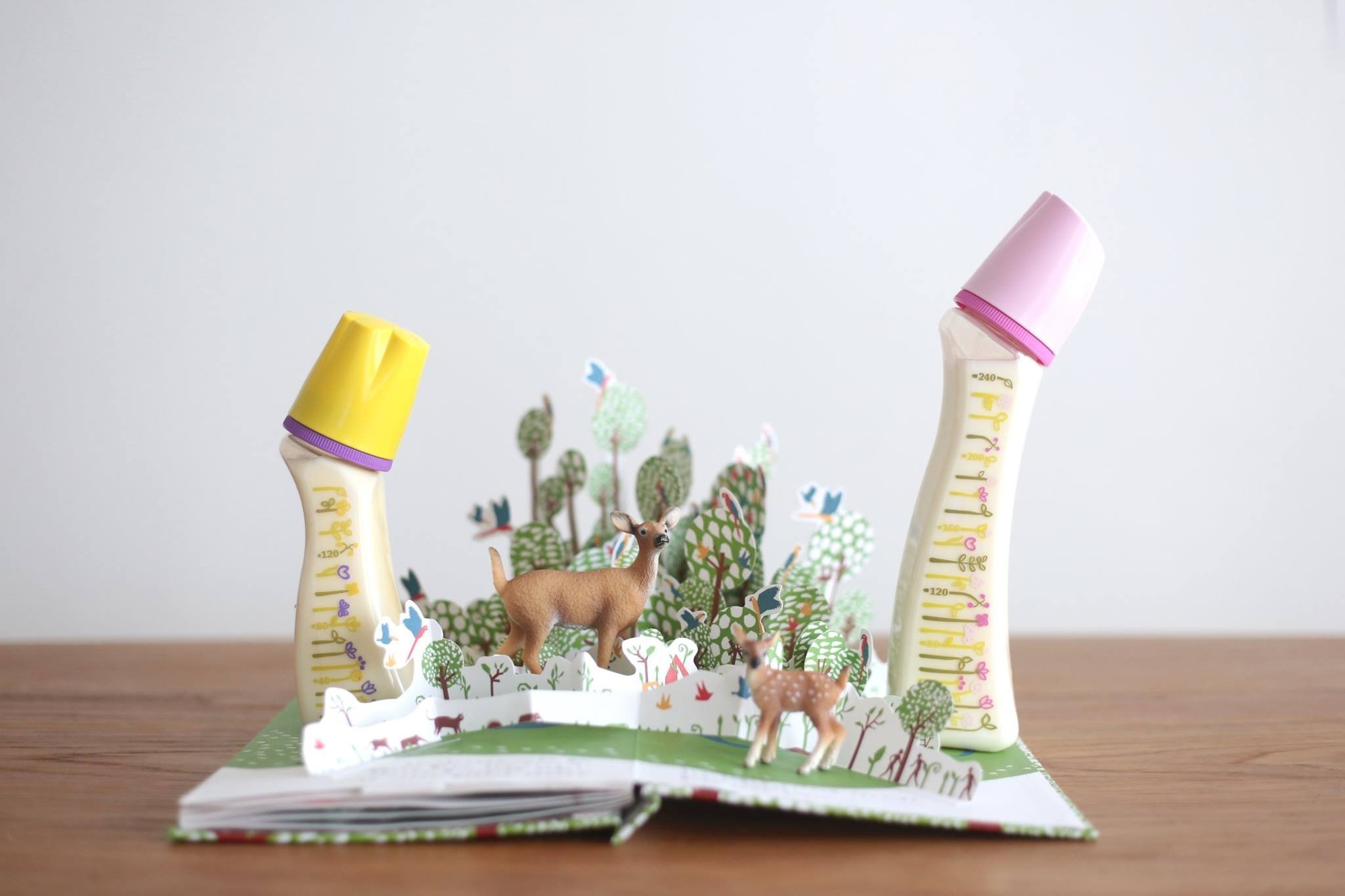 betta智能十字奶嘴奶瓶,betta日本奶瓶盖