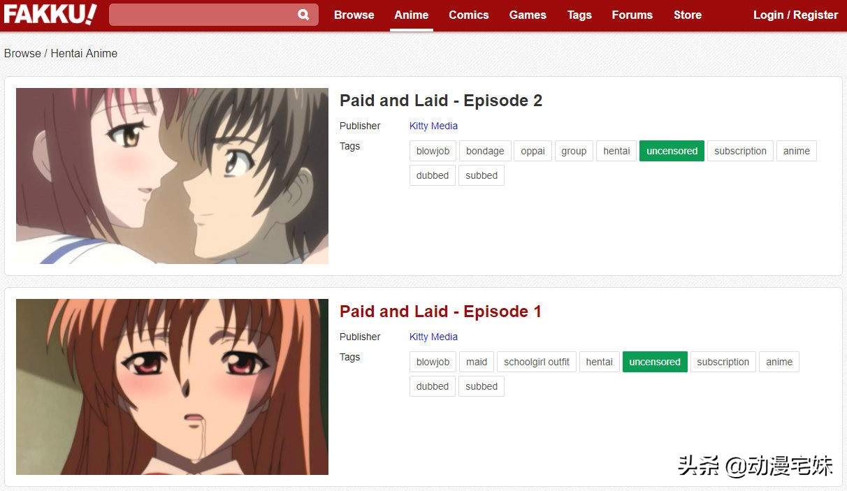 A站、B站、C站、D站、E站、F站、H站都是什么？