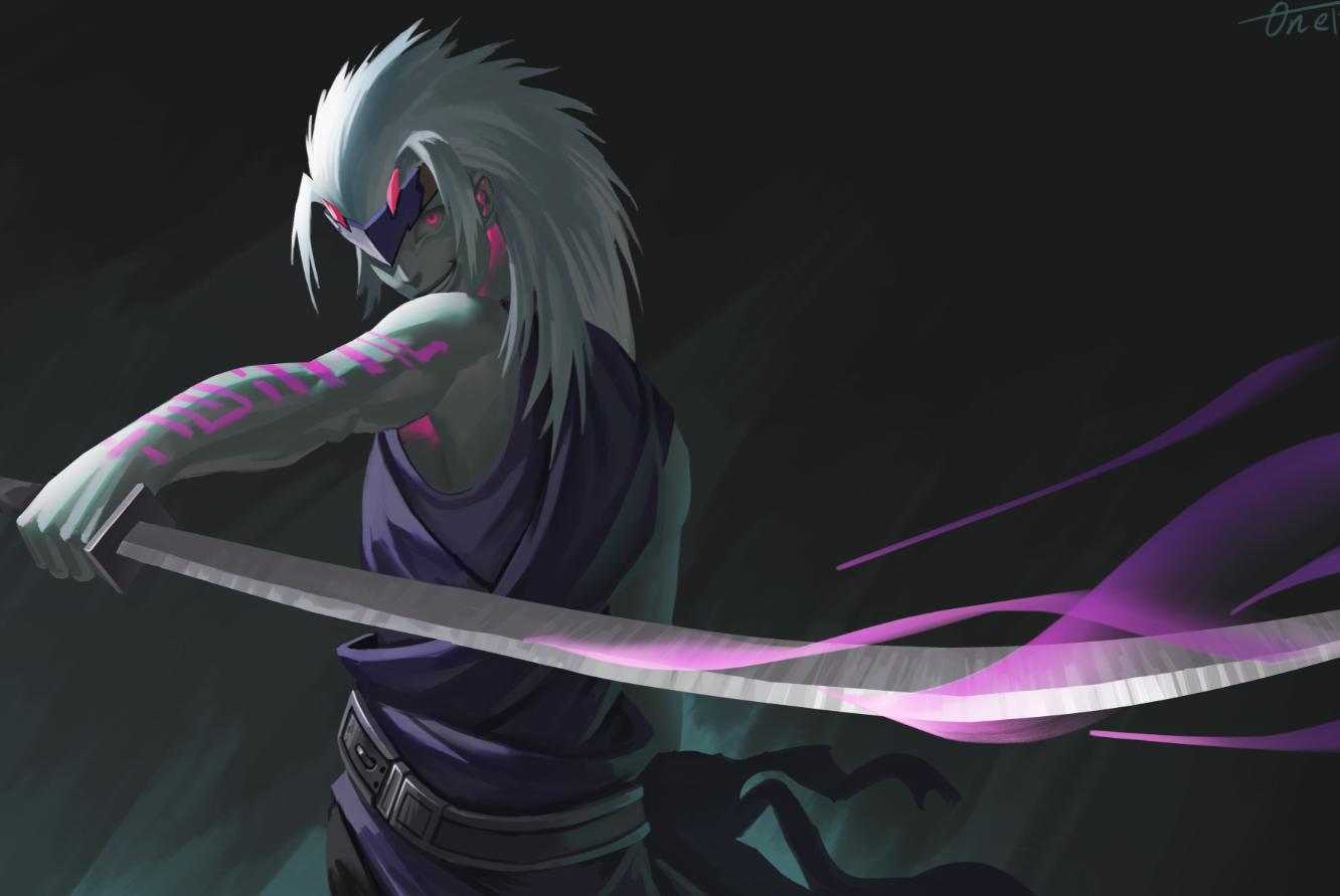 DNF:鬼泣CP技能展示分析,冥祭之沼加入BUFF属性,冥炎剑成瞬斩