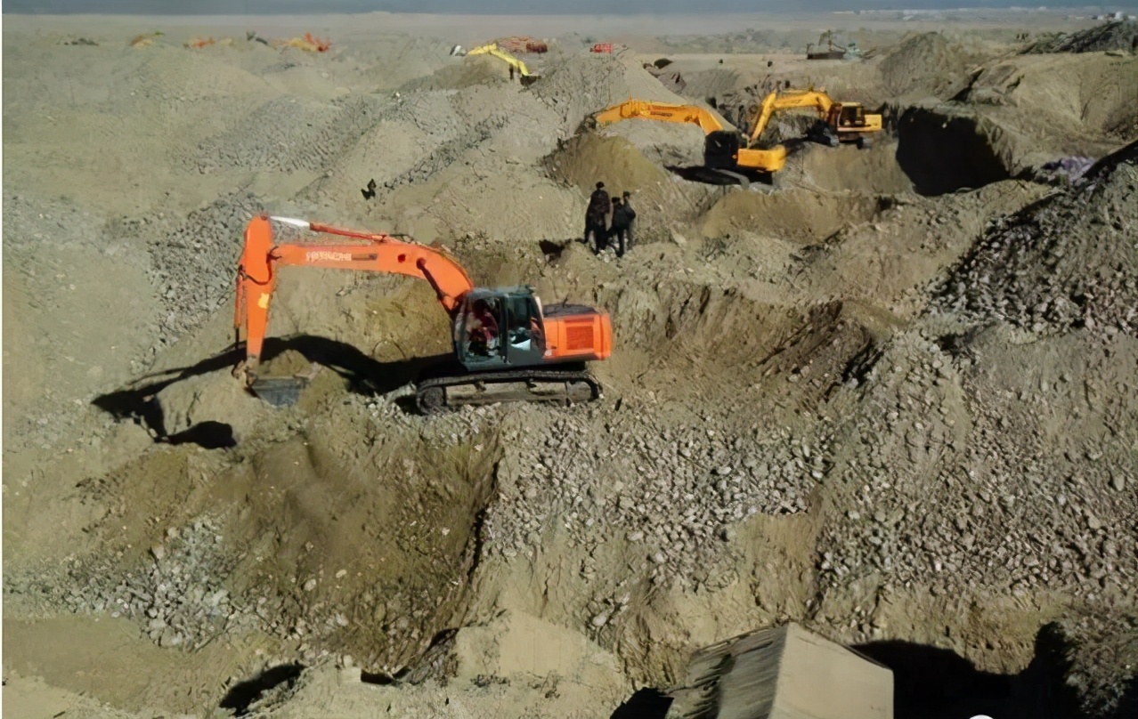 传国玉玺1-100集免费观看,传国玉玺100集免费