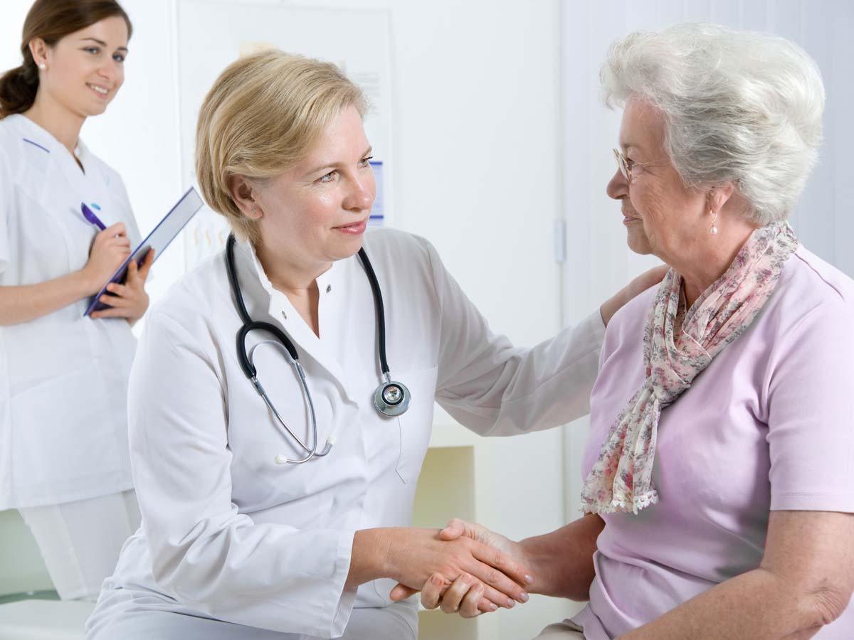 得了脑中风后吃什么,脑中风患者吃什么好得快呢