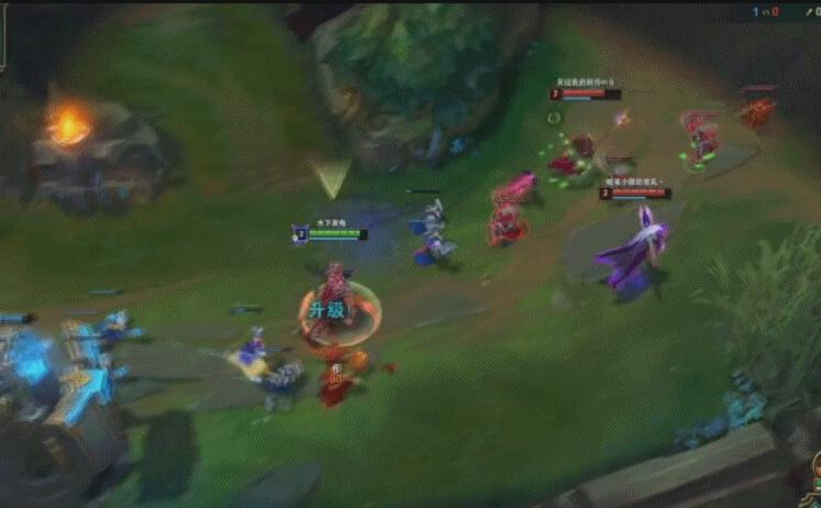 lol诺手光速血怒,lol诺手最新出装打法