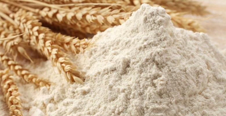 为什么天气热面粉有虫,如果面粉里有虫子该怎么解决