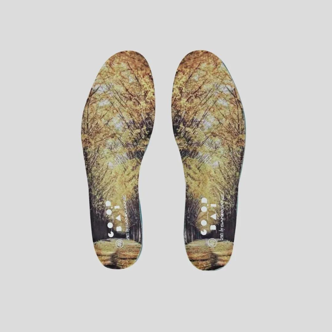 男生必备几款球鞋,男生最好球鞋推荐