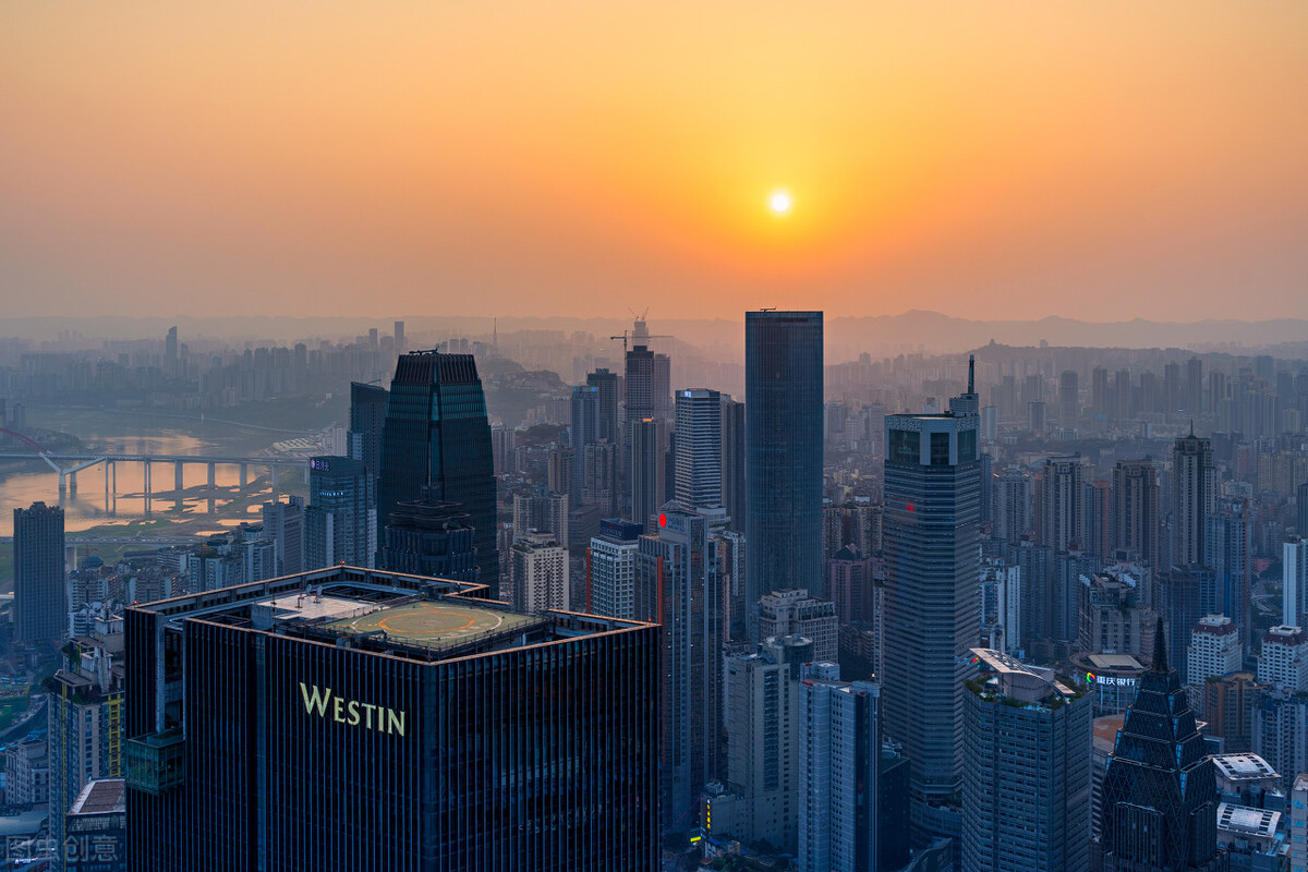 信用卡少还0.4元被银行扣了1千多元利息，三招有效追回？