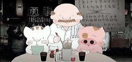 珠海拱北茶餐厅排行榜前十名,饭町二郎日式综合茶餐厅珠海