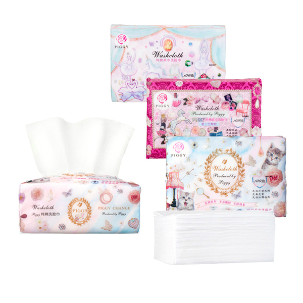 有哪些让你疯狂吹爆的平价好物,适合学生党的10款平价好用物