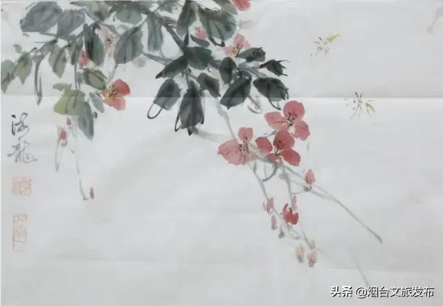 “云”约烟台文旅，就在明天！