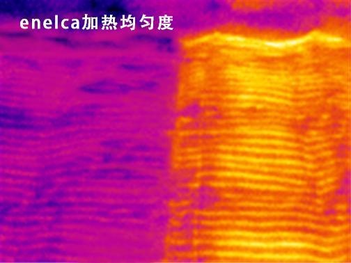 电热毯谁更好用?水暖、碳钎维、电热丝电热毯三款大横评