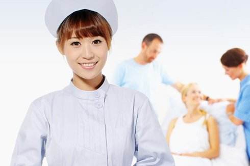 女性体检必须要做哪几项检查,45岁女性体检项目一览表