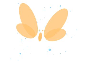 苏州国际学校常熟分校规划图,苏州外国语学校常熟校区