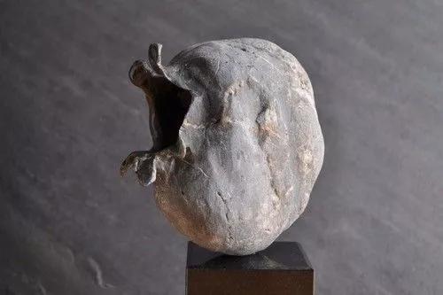 石头雕刻作品锡林浩特,石头雕刻作品大全