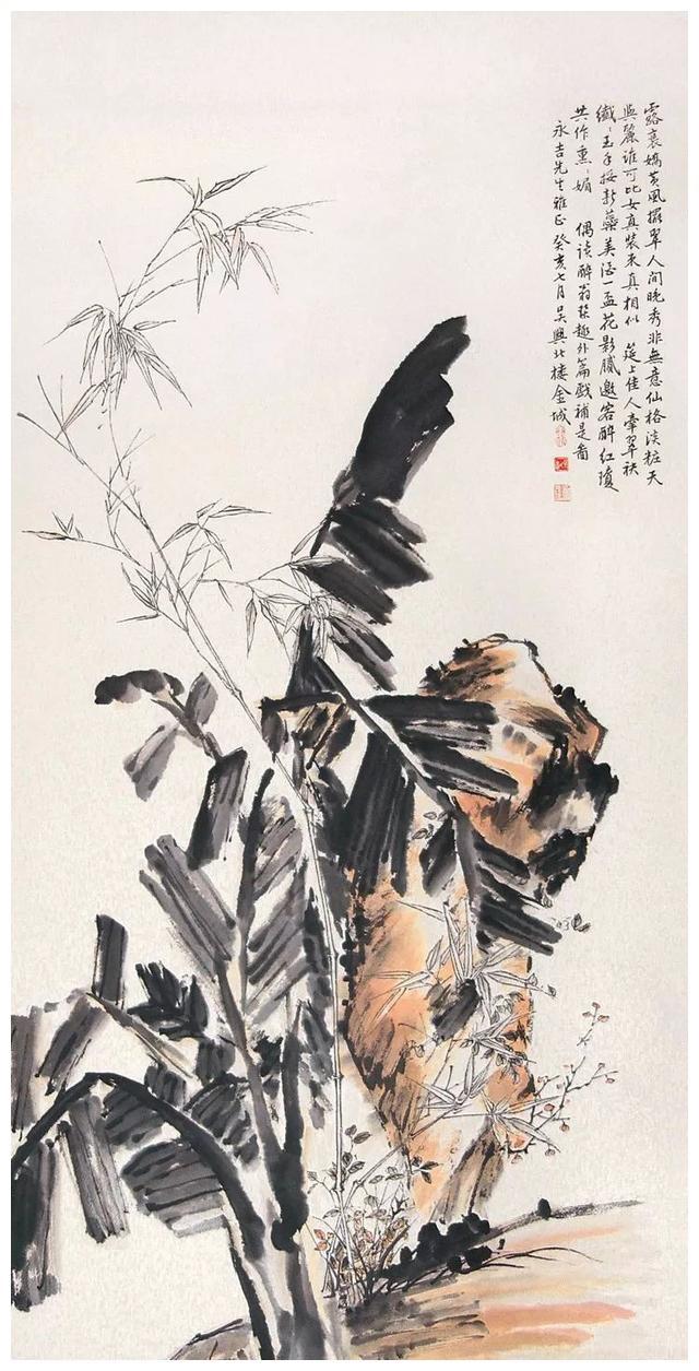 他为何被叹为“夭折了的大师”？