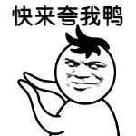 好看的微信公众号排版,微信公众号排版素材免费