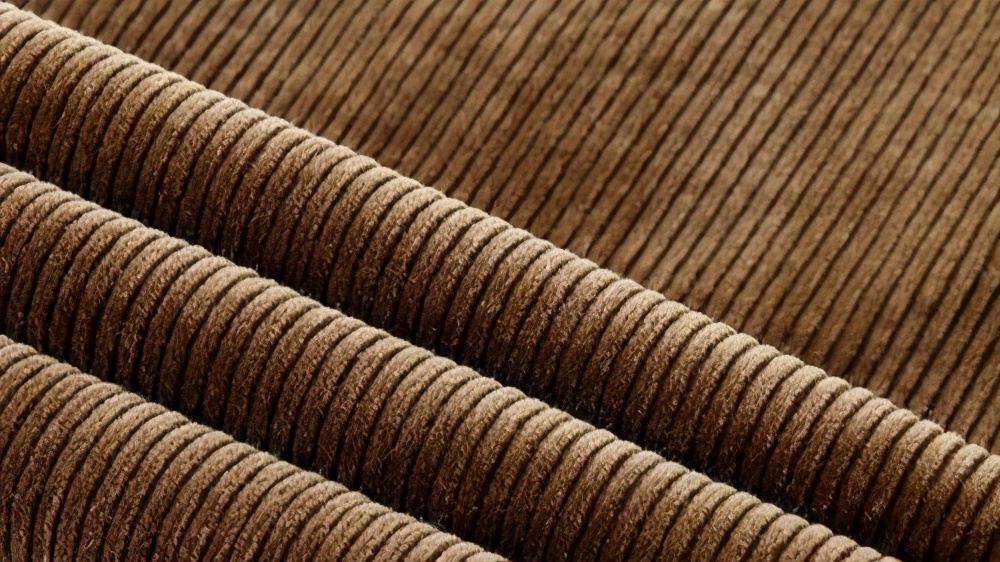 衣服分别有哪些面料,衣服都有哪些面料