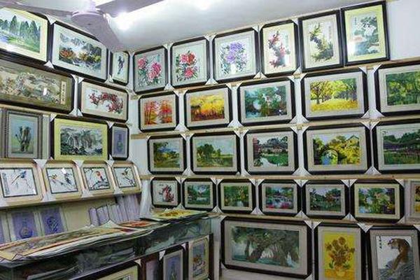 适合农村人创业的项目小本生意,农村低成本创业项目小本生意投资