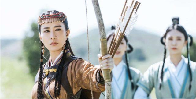 萧胡辇嫁给了耶律贤吗,萧胡辇最后活下来了吗