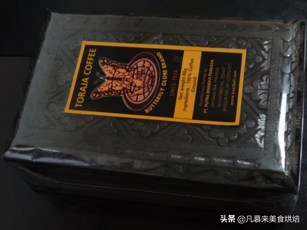 云南咖啡你必须了解的中国好咖啡,云南咖啡高端咖啡