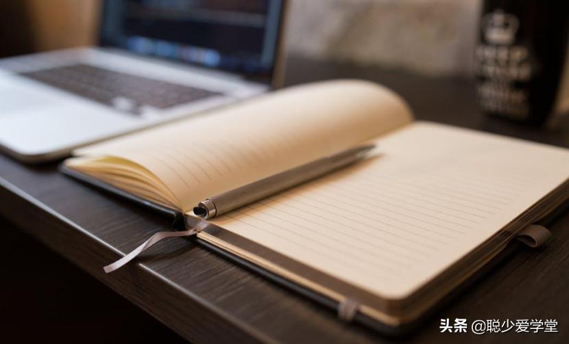 软文引流软件引流效果怎么样,软文引流效果最好的方法