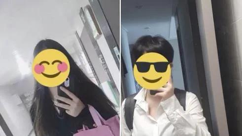 奥运会被夺走的金牌,奥运会冠军遭网暴