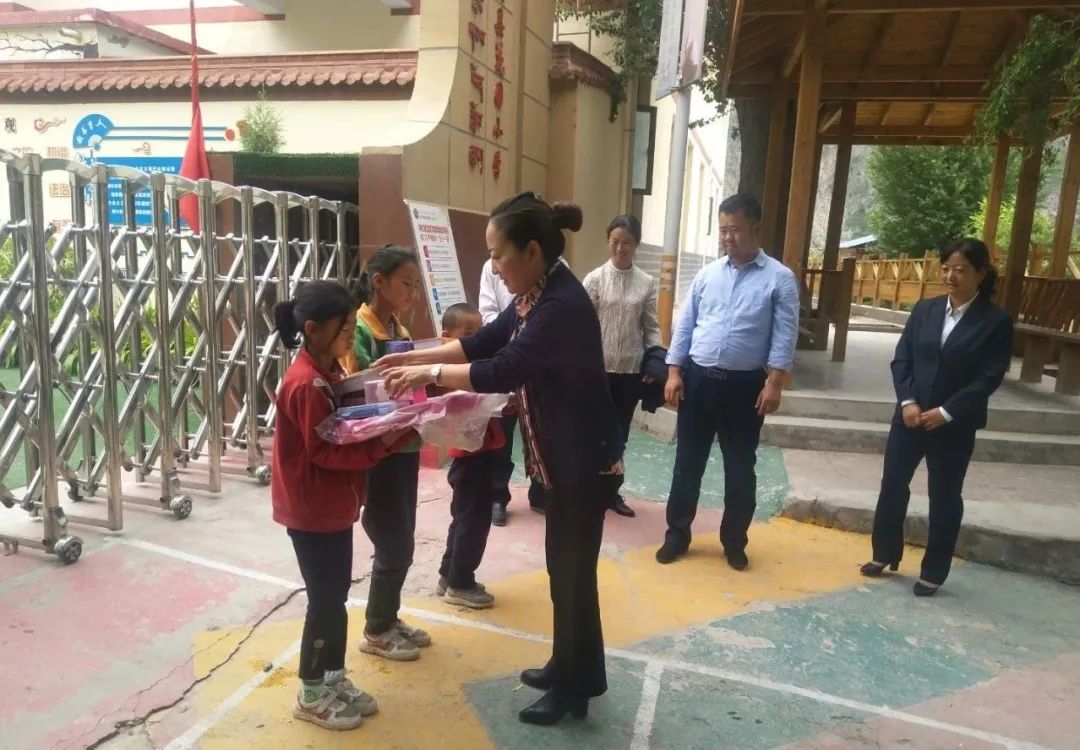 初心永恒篆书,初心永恒原唱