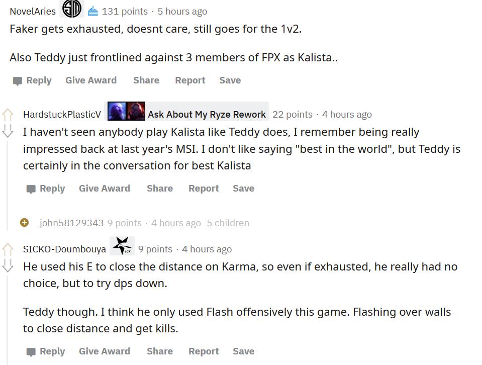 2022鑻遍泟鑱旂洘鍏ㄧ悆鎬诲喅璧泃1涓巇wg,鑻遍泟鑱旂洘s10鍏ㄧ悆鎬昏禌dwg瀵箃1