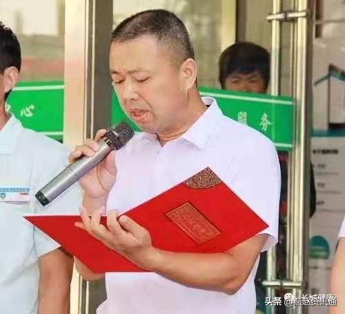 石家庄长城中西医心脏专科医院,石家庄长城中西医结合医院心内科