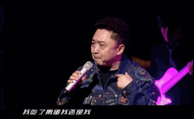 鐜╂憞婊氶獞鍝堥浄,鐜╂憞婊氱殑浜庤唉