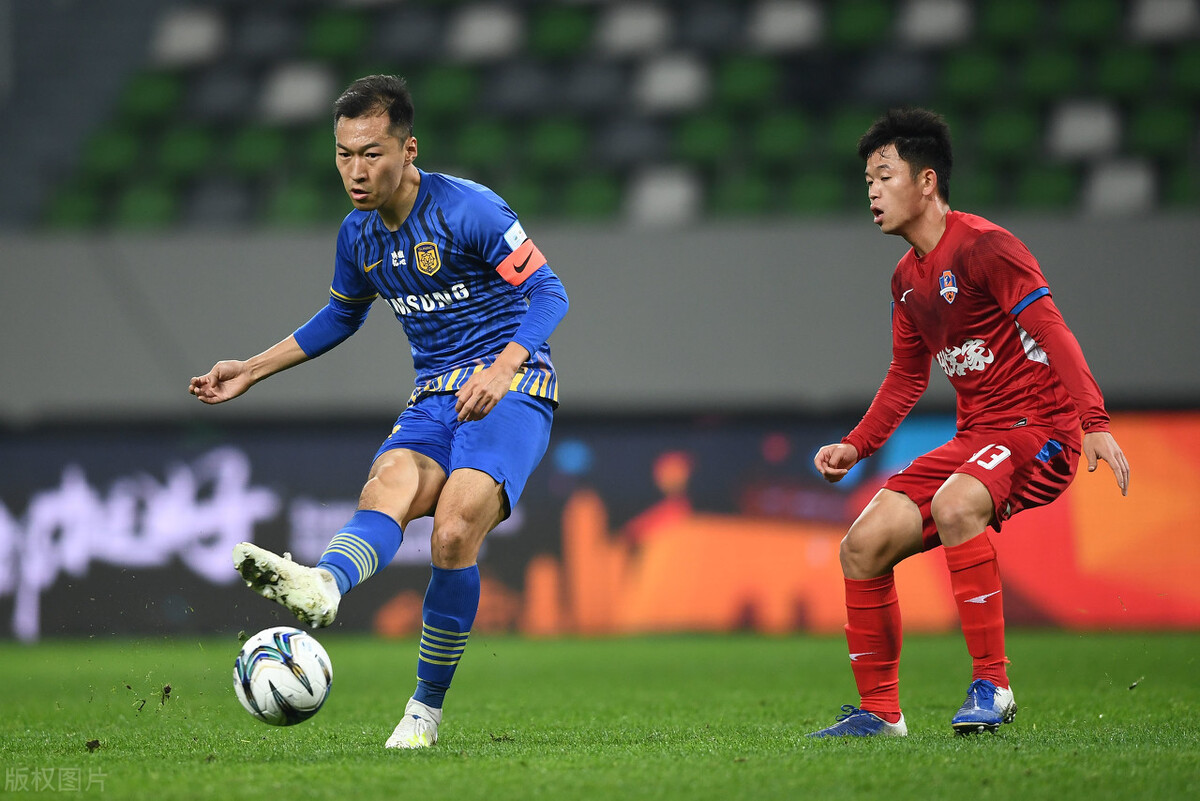 苏宁张近东收购足球米兰,张近东退出苏宁获得了多少钱