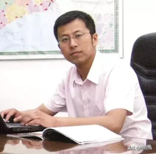 中国摩托车制造商排名,中国十大摩托车商