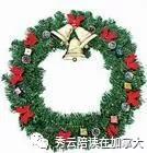 加拿大圣诞节真实感受,加拿大如何过圣诞节