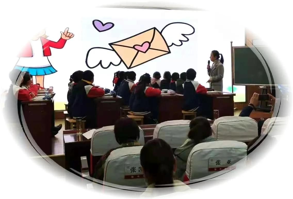 零基础写英语试卷秘籍,我的英语口语真经