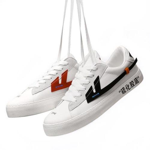 中国乔丹篮球鞋掉价,中国乔丹篮球鞋好不好