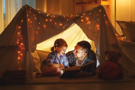 肠道发炎该怎么解决,肠道发炎怎么好得快